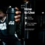 پروتئین نیتروتک ریپد MuscleTech&nbsp;
